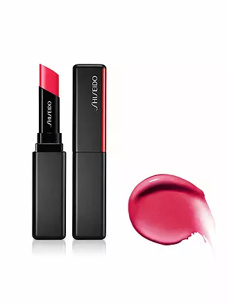 SHISEIDO | Lippenstift - ColorGel Lip Balm ( 113 Sakura ) | pink