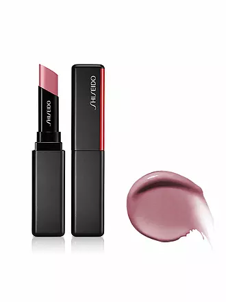 SHISEIDO | Lippenstift - ColorGel LipBalm ( 111 Bamboo ) | rosa