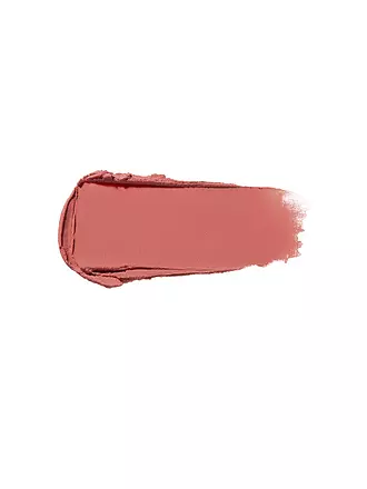 SHISEIDO | Lippenstift - ModernMatte Powder Lipstick ( 525 Sound Check ) | rosa