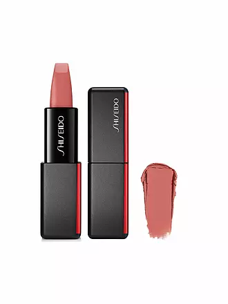 SHISEIDO | Lippenstift - ModernMatte Powder Lipstick ( 526 Kitten Heel ) | rosa