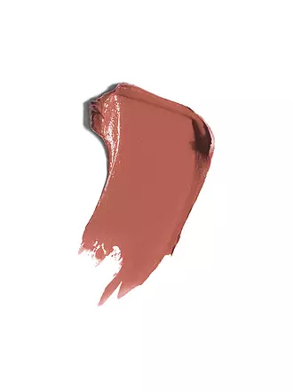 SHISEIDO | Lippenstift - TechnoSatin Gel Lipstick ( 402 ) | dunkelrot