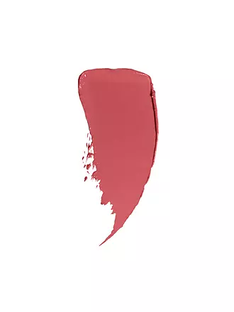 SHISEIDO | Lippenstift - TechnoSatin Gel Lipstick ( 402 ) | pink