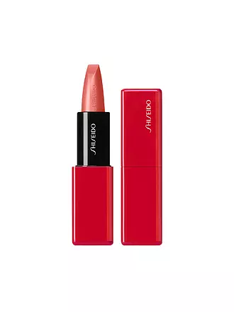 SHISEIDO | Lippenstift - TechnoSatin Gel Lipstick ( 403 ) | rosa