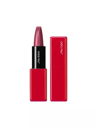 SHISEIDO | Lippenstift - TechnoSatin Gel Lipstick ( 403 ) | beere