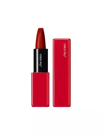 SHISEIDO | Lippenstift - TechnoSatin Gel Lipstick ( 403 ) | beere