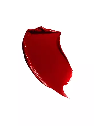 SHISEIDO | Lippenstift - TechnoSatin Gel Lipstick ( 403 ) | beere