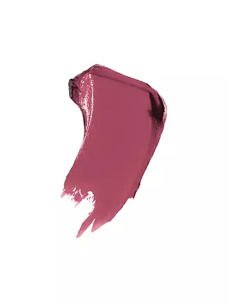 SHISEIDO | Lippenstift - TechnoSatin Gel Lipstick ( 414 ) | beere