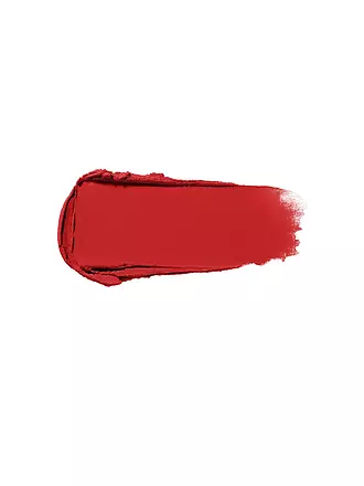 SHISEIDO | ModernMatte Powder Lipstick (502 Whisper) | rot