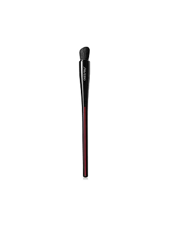 SHISEIDO | NANAME FUDE Multi Eye Brush  | 