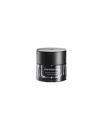 SHISEIDO | Skin Empowering Cream 50ml | keine Farbe