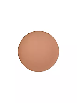 SHISEIDO | Sonnenpflege - Tanning Compact Foundation SPF 10 REFILL (Bronze) | 