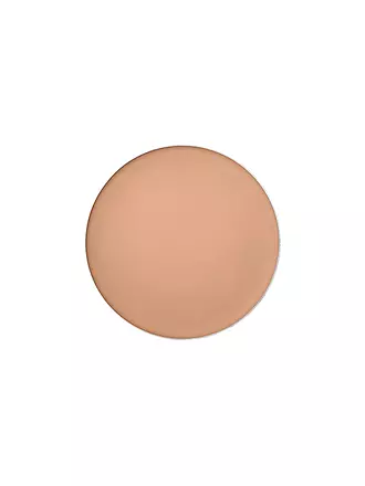 SHISEIDO | Sonnenpflege - Tanning Compact Foundation SPF 10 REFILL (Bronze) | keine Farbe