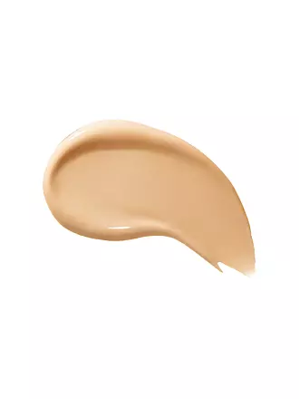 SHISEIDO | Synchro Skin Radiant Lifting Foundation ( 160 Shell )  | 