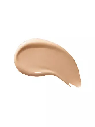 SHISEIDO | Synchro Skin Radiant Lifting Foundation ( 240 Quartz )  | 