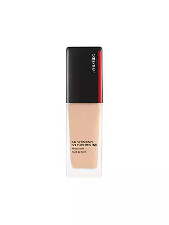 SHISEIDO | Synchro Skin Self Refreshing Foundation (220) | 