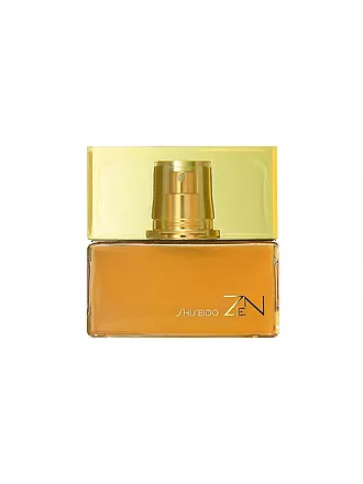 SHISEIDO | ZEN Eau de Parfum Spray 50ml | 