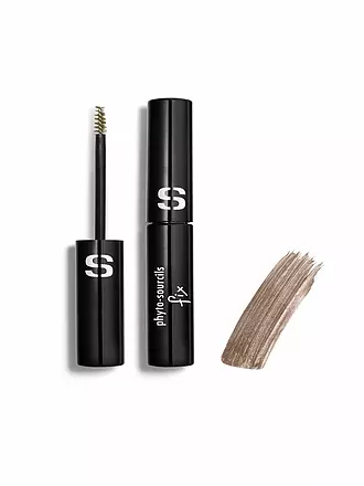 SISLEY | Augenbrauengel - Phyto-Sourcils Fix ( N°1 Light Medium )  | 