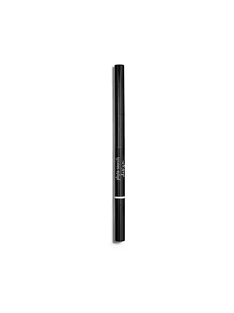 SISLEY | Augenbrauenstift - Phyto-Sourcil Design ( N°4 Moka )  | 