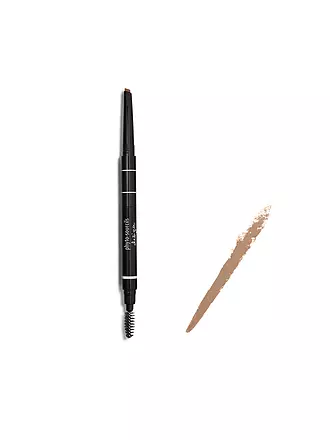 SISLEY | Augenbrauenstift - Phyto-Sourcils Design (2 Chatain) | 