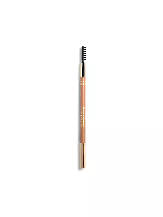 SISLEY | Augenbrauenstift - Phyto-Sourcils Perfect ( N°1 Blond ) | braun