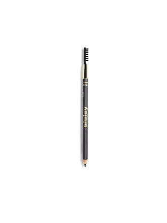 SISLEY | Augenbrauenstift - Phyto-Sourcils Perfect ( N°1 Blond ) | braun