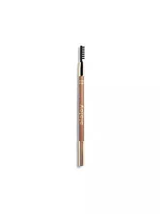 SISLEY | Augenbrauenstift - Phyto-Sourcils Perfect ( N°3 Brun ) | braun