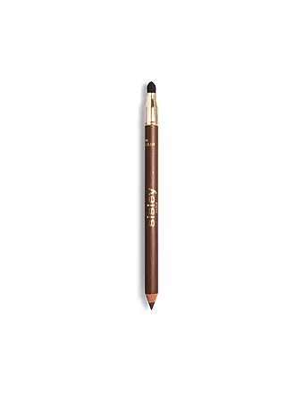 SISLEY | Augenkonturenstift - Phyto-Khol Perfect ( N°2 Brown) | creme