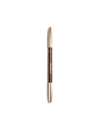 SISLEY | Augenkonturenstift - Phyto-Khol Perfect ( N°2 Brown) | braun