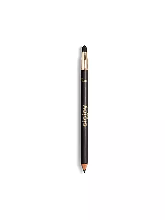 SISLEY | Augenkonturenstift - Phyto-Khol Perfect ( N°3 Steel ) | schwarz