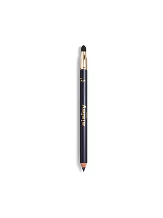 SISLEY | Augenkonturenstift - Phyto-Khol Perfect ( N°5 Navy ) | creme