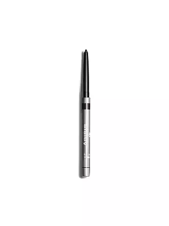 SISLEY | Augenkonturenstift - Phyto-Khol Star Waterproof ( 1 Black )  | 