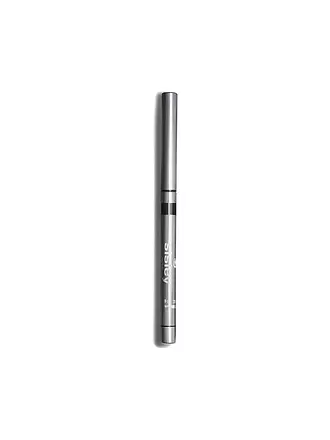 SISLEY | Augenkonturenstift - Phyto-Khol Star Waterproof ( 1 Black )  | 