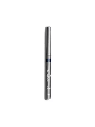 SISLEY | Augenkonturenstift - Phyto-Khol Star Waterproof ( 4 Bronze ) | blau