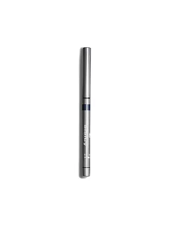 SISLEY | Augenkonturenstift - Phyto-Khol Star Waterproof ( 4 Bronze ) | blau