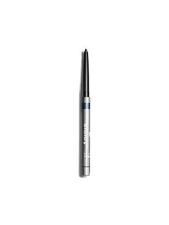 SISLEY | Augenkonturenstift - Phyto-Khol Star Waterproof ( 5 Blue ) | kupfer