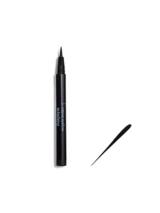 SISLEY | Augenkonturenstift - So Intense Eyeliner ( 1 Deep Black )  | 