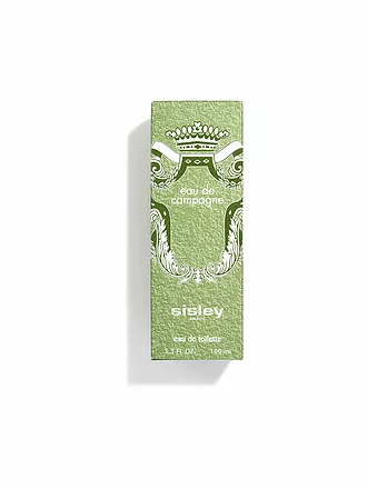 SISLEY | Eau de Campagne Eau de Toilette Spray  100ml | 