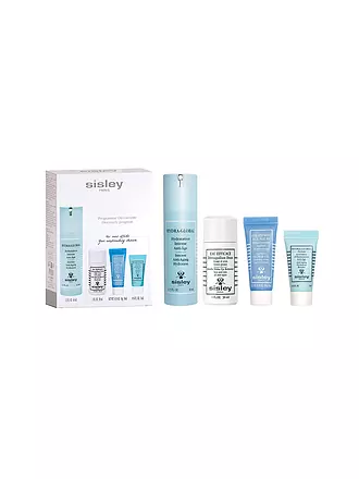 SISLEY | Geschenkset - Hydra Global Discovery Set 40ml / 30ml / 10ml / 5ml  | 