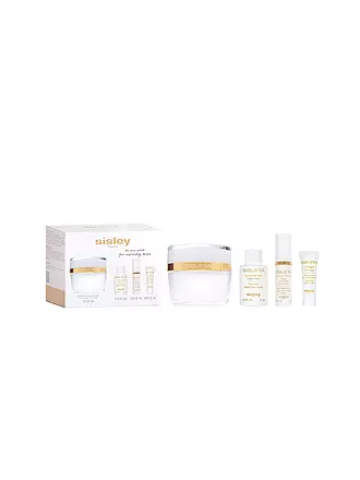 SISLEY | Geschenkset - Sisleya Visage Discovery Set 50ml / 15ml / 5ml / 2ml | 