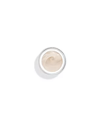 SISLEY | Gesichtscreme - Sisleÿa L'Intégral Anti-Âge Crème Gel Frais 50ml | keine Farbe