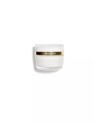 SISLEY | Gesichtscreme - Sisleÿa l'Intégral Anti-Age 50ml | 