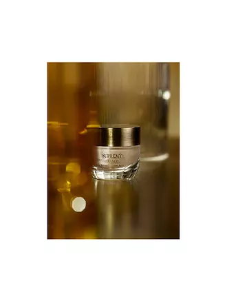 SISLEY | Grand Baume Anti-Âge Supremÿa La Nuit 50ml | 