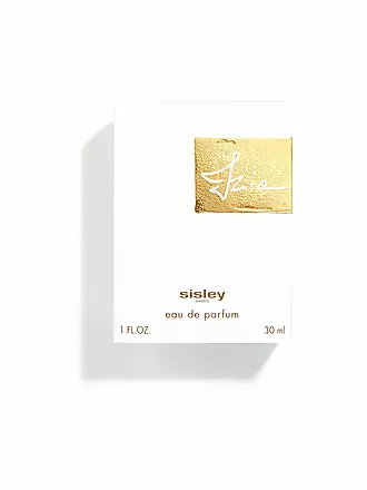 SISLEY | Izia Eau de Parfum 30ml | keine Farbe