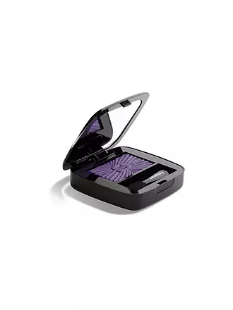 SISLEY | Lidaschatten - Les Phyto-Ombres ( 34 Sparkling Purple )  | 