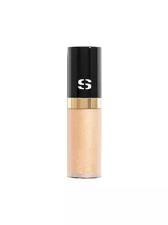 SISLEY | Lidschatten - Ombre Éclat Liquide ( 6 Wild ) | creme