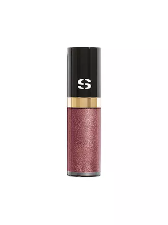 SISLEY | Lidschatten - Ombre Eclat Liquide (8 Stardust) | koralle