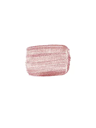 SISLEY | Lidschatten - Ombre Eclat Liquide (9 Plum) | koralle