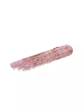 SISLEY | Lidschatten - Phyto-Eye Twist ( N°8 Black Diamont ) | rosa