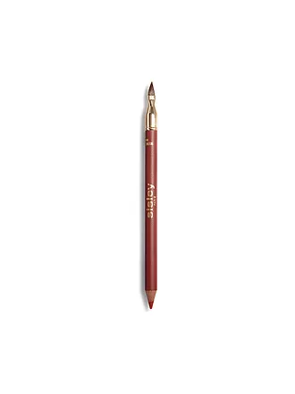 SISLEY | Lippenkonturenstift - Phyto-Lèvres Perfect ( N°10 Auburn )  | 