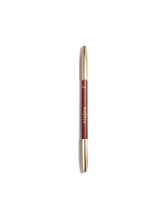 SISLEY | Lippenkonturenstift - Phyto-Lèvres Perfect ( N°10 Auburn )  | 